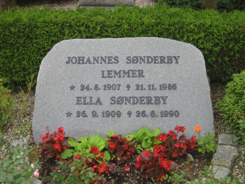 Johannes Soenderby.jpg